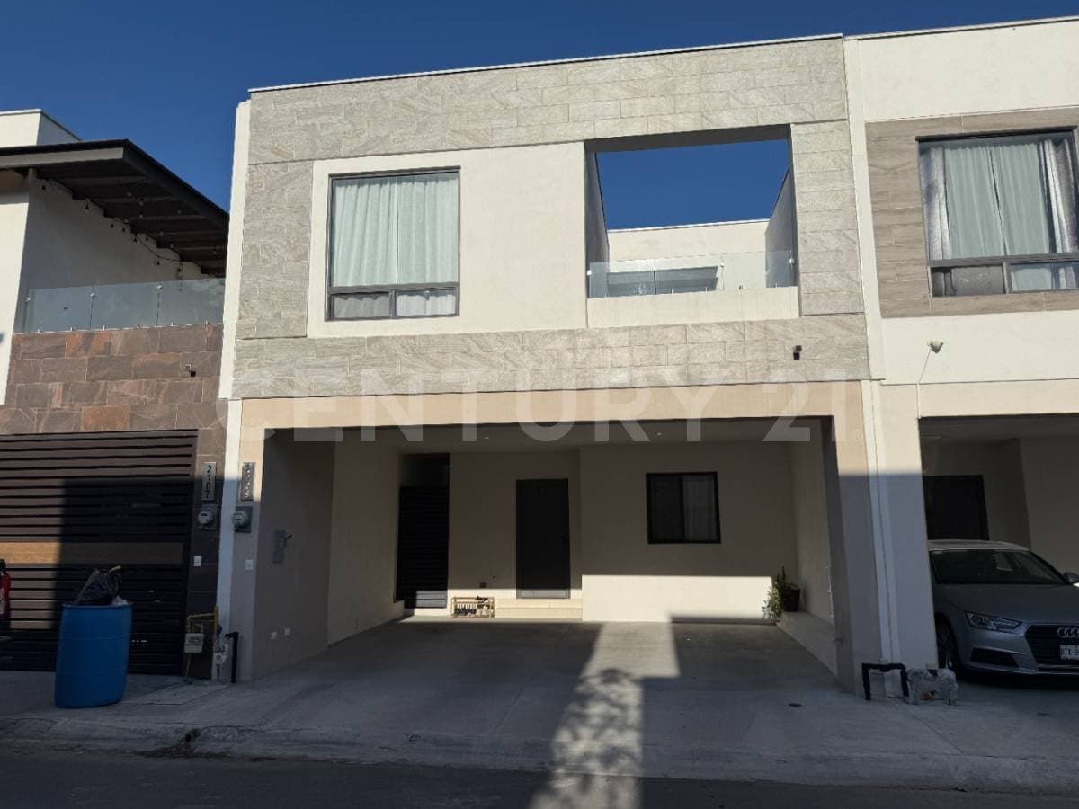 Fotos adicionales