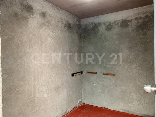 Departamento en Renta en Cuauhtémoc, CDMX