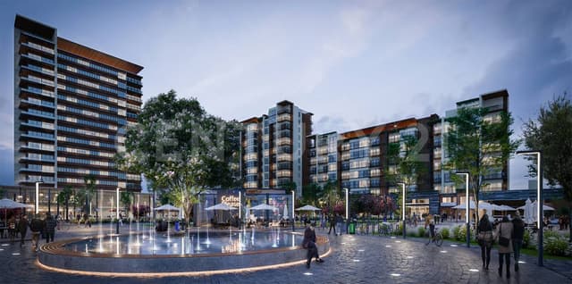 RENTAN OFICINAS EN SALTILLO EN PARQUE CENTRO