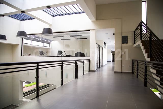 Terreno habitacional en venta, Viña Antigua.