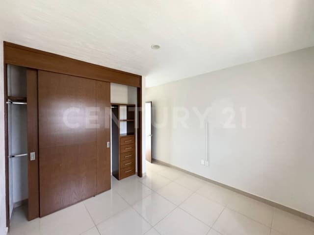 Casa en venta en Parques Vallarta, Zapopan