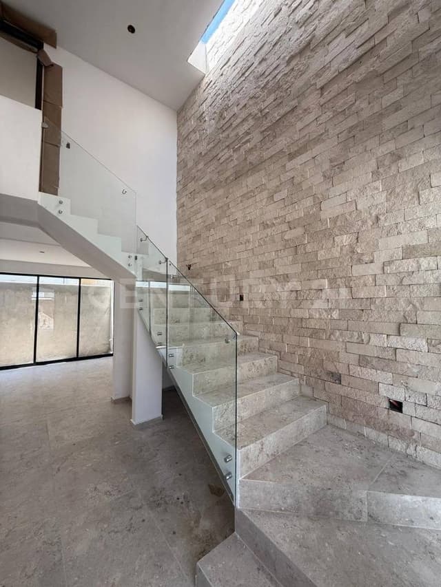 CASA EN PREVENTA EN FRACC. REAL CAMPESTRE, ZONA COUNTRY, VILLAHERMOSA TABASCO