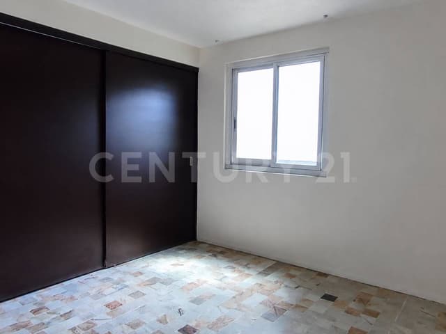 Departamento en Venta en Col. Rinconada de la calma, Zapopan, Jal.