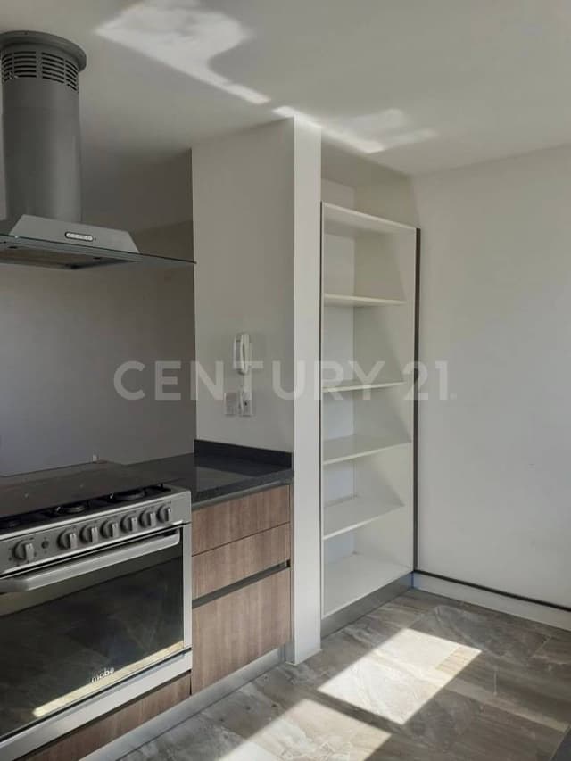 Casa en Venta Fraccionamiento El Mirador Querétaro