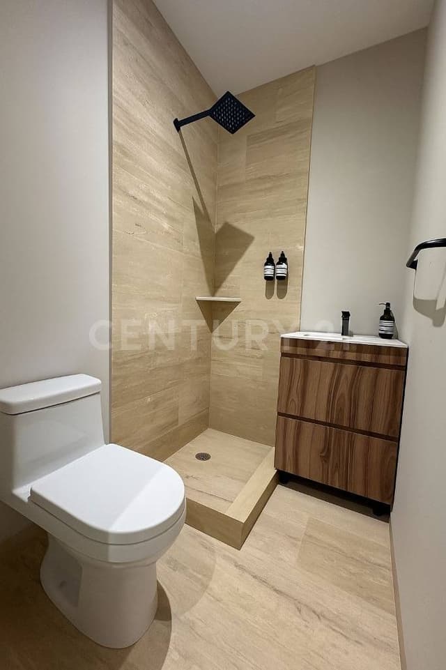 Departamento PB con Jardín | Ideal para Inversión | Del Valle | 64 m² Totales