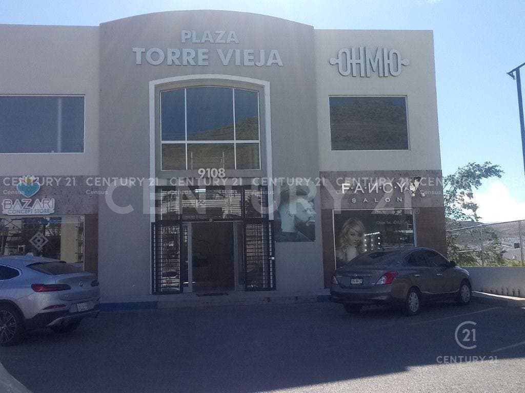 Fotos adicionales