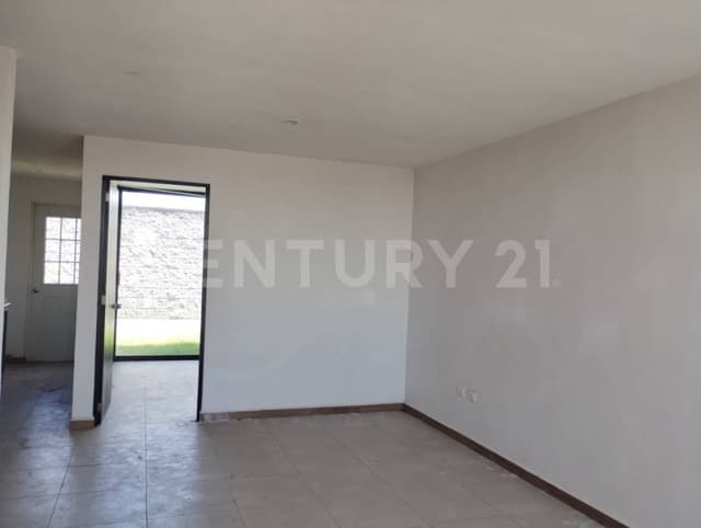 Casa en Venta - Cipreses Residencial - ZONA SANCTORUM, CUAUTLANCINGO!!!