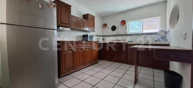 Casa en venta en Domingo Diez, Cuernavaca Morelos