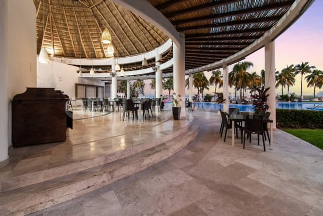 Casa en Venta en B-Nayar, La Cruz de Huanacaxtle, Bahía de Banderas, Nayarit