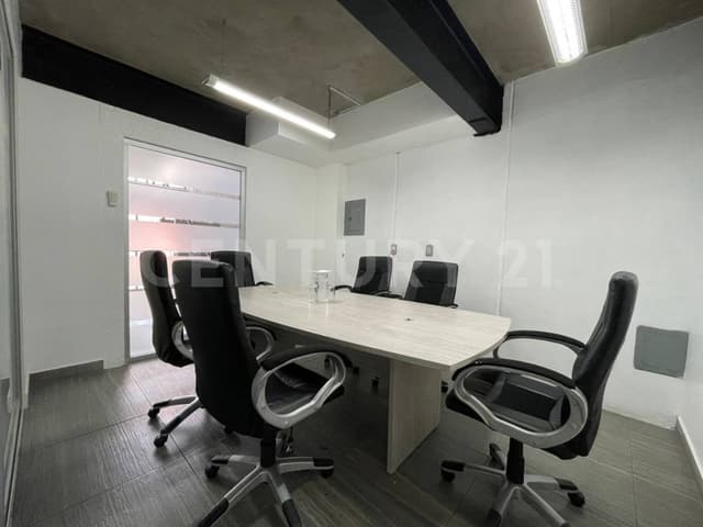 Edificio en Venta ,Col. Centro ,Tlalnepantla de Bza, Ed.Méx