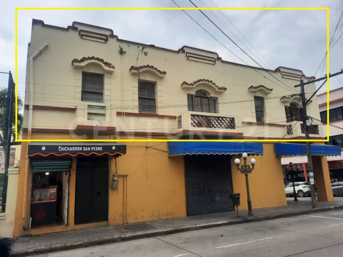 Fotos adicionales