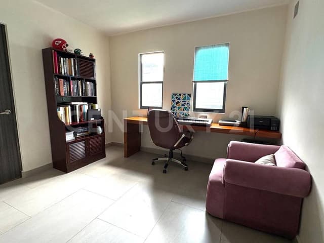 Casa en Venta en Cumbre Altta