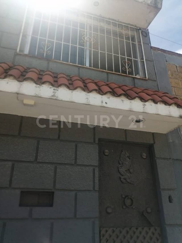 SESENTA Y CUATRO MIL OCHOSCIENTOS