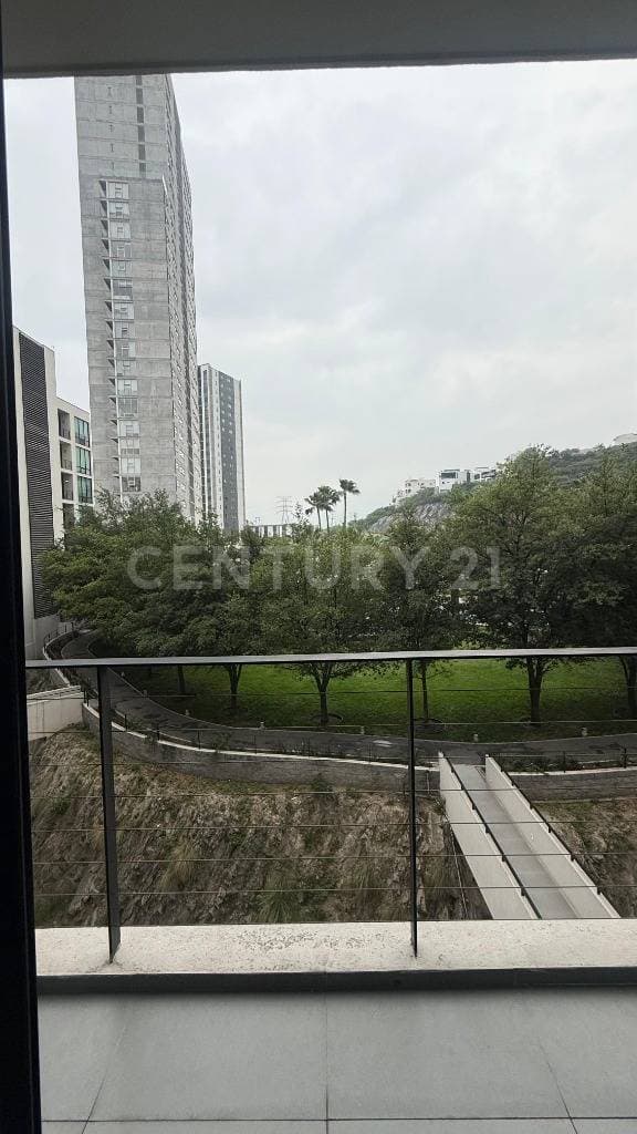 DEPARTAMENTO LA MESETA EN VENTA