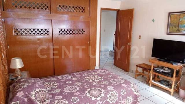 Casa en venta en Jiquilpan, Morelos, Cuernavaca