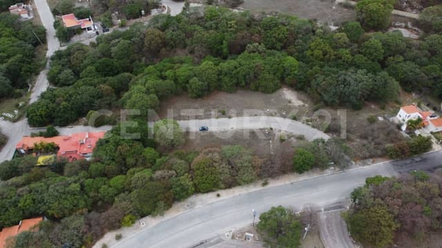 Venta de terreno en Puebla, Haras del bosque