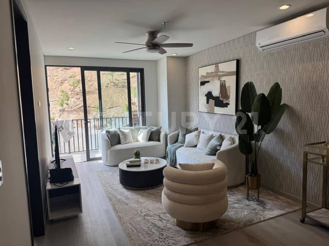 CONDOMINIO EN VENTA EN OTAY, TIJUANA B.C.