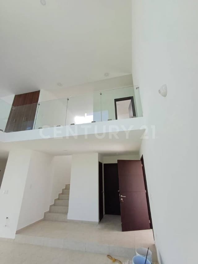 VENTA CASA 4 RECAMARAS EN CLUSTER EL DESEO,LOMAS DE ANGELOPOLIS II,PUEBLA