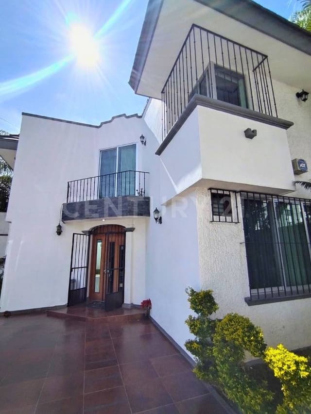 Casa en Venta, Lomas Altas, Zapopan, Jalisco