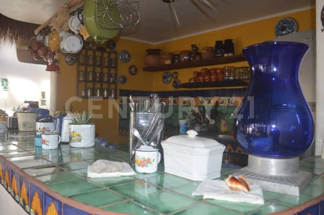 Oportunidad Única: Hotel en Operación en el Corazón de Tulum | Alto Rendimiento