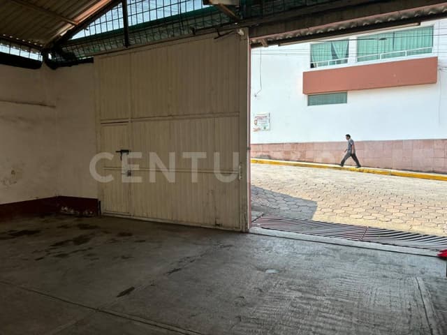 casa en venta concepción la cruz, zona Boulevard Atlixco