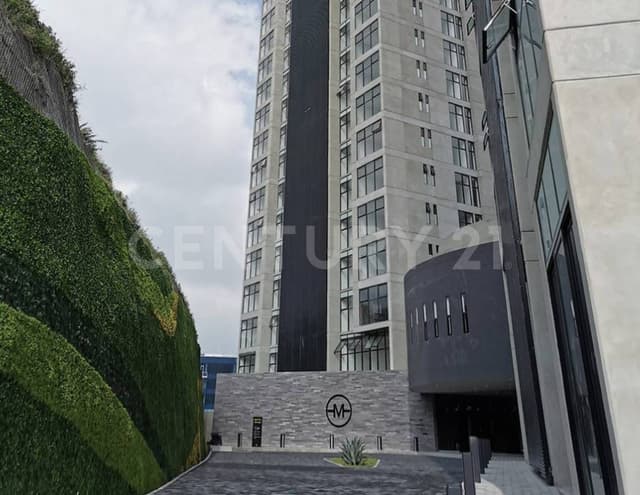 Venta de Departamento En Torre Motto Distrito Piamonte El Marqués