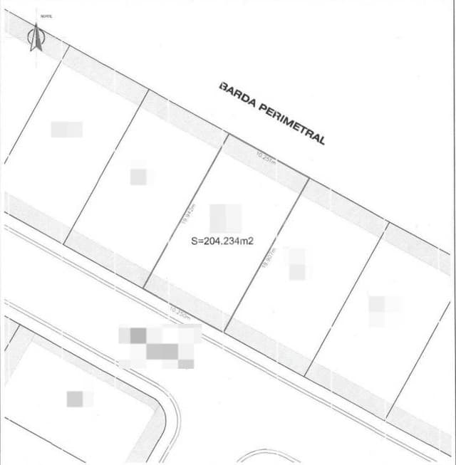 VENTA DE TERRENO EN PARQUE MICHOACÁN,LOMAS ANGELÓPOLIS III,PUE(CON AMENIDADES)