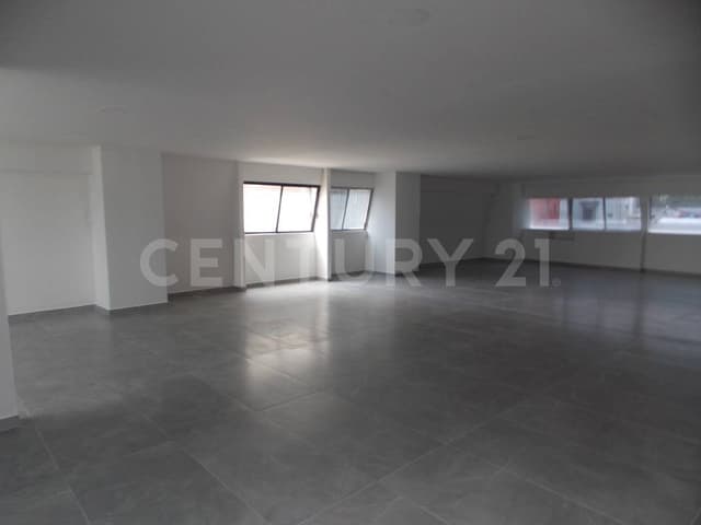 Oficina en venta en Hipódromo, Cuauhtémoc, CDMX