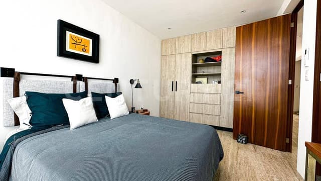 LU¨UM TEMOZON 12 exclusivos departamentos de lujo, Mérida Yucatán 10446 RAV