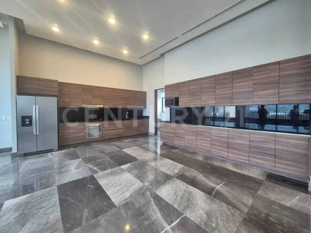 RENTA DE DEPARTAMENTO | DEL VALLE | SAN PEDRO GARZA GARCÍA, N.L.