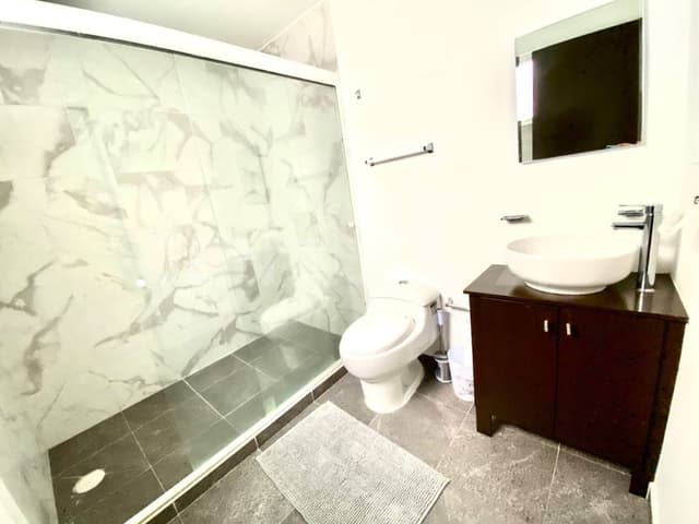 CASA EN VENTA CUAUTLANCINGO, FRACC. HACIENDA SISAL, PUEBLA