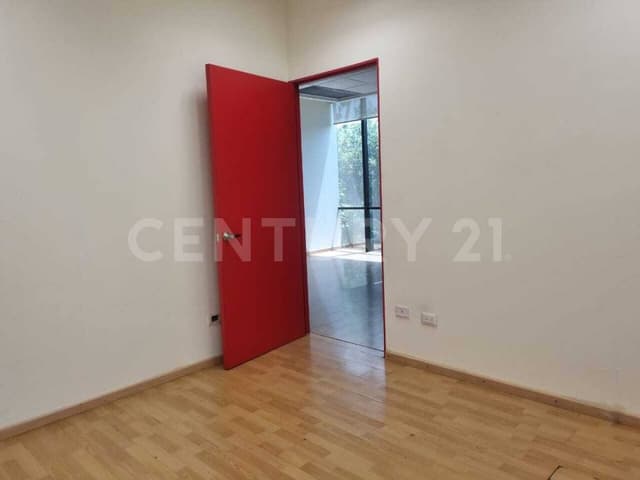 OFICINA EN RENTA EN SIERRA MADRE, SAN PEDRO GARZA GARCIA, NUEVO LEON