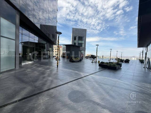 OFICINA AMUEBLADA EN RENTA EN TORRE AZENZO EN CHIHUAHUA, CHIH.