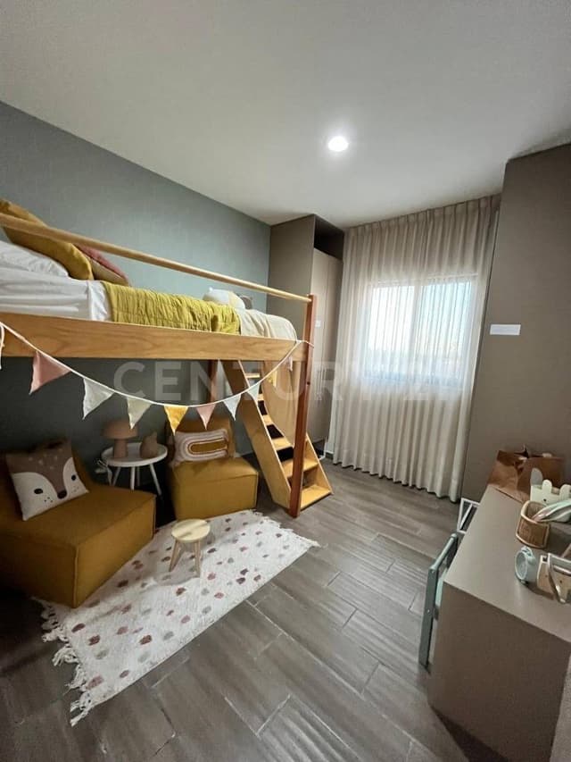 CASA NUEVA E VENTA LA NORTE DE AGUASCALIENTES