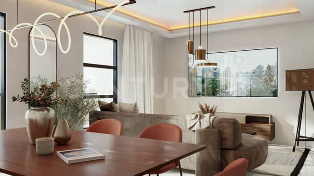 RVD CONDOMINIO PRE VENTA VERTICAL BY INOVI,EL LAGO, 22210 TIJUANA B.C.