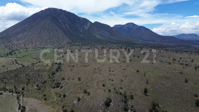 Venta de banco de materiales en Puebla Las Derrumbadas.