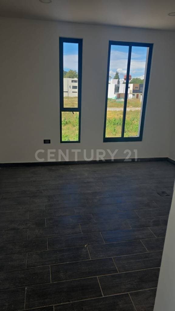 VENTA CASAS 3 RECÁMARAS RESIDENCIAL MONTERREAL,SAN PEDRO CHOLULA,PUEBLA
