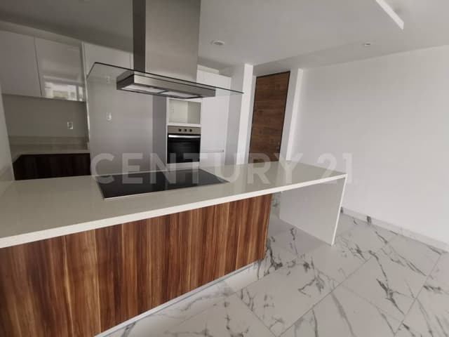 Icono Towers Venta Departamento de lujo Cancun OFC3225