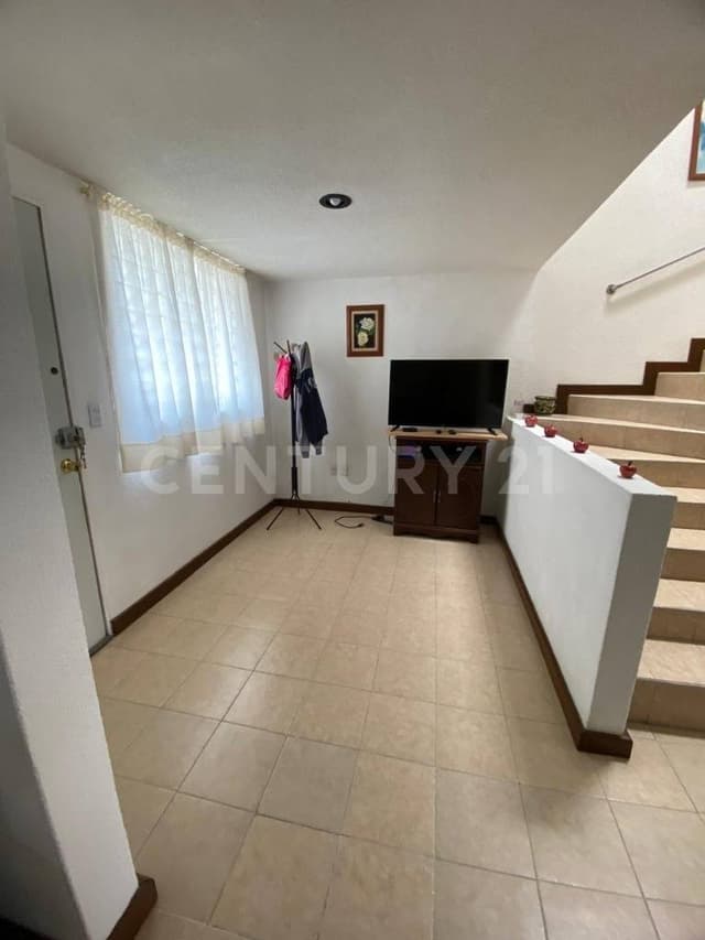 Casa en Venta en Ex Hacienda Las Torres, Pachuca de Soto, Hidalgo