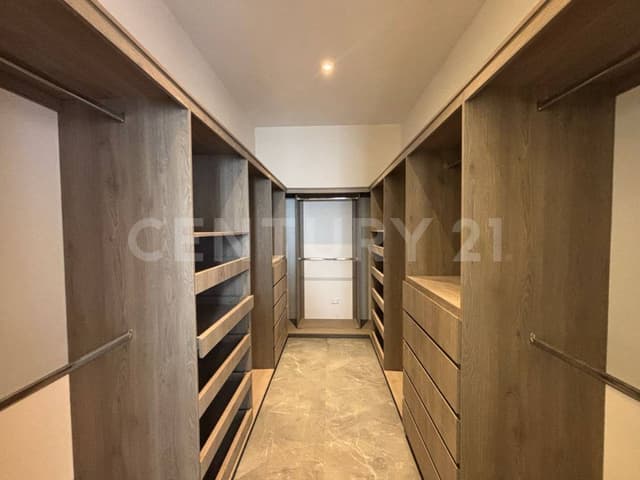 CASA EN VENTA EN CARRETERA NACIONAL, MONTERREY, NL