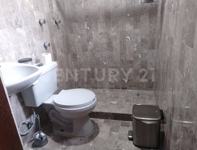 Casa en venta Col. Juan Escutia, Alcaldía Iztapalapa, CDMX.