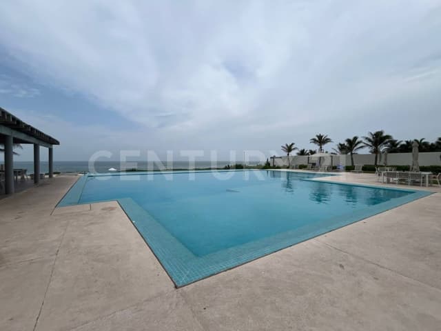 DEPARTAMENTO EN RENTA AMUEBLADO VELAMAR, ALTAMIRA