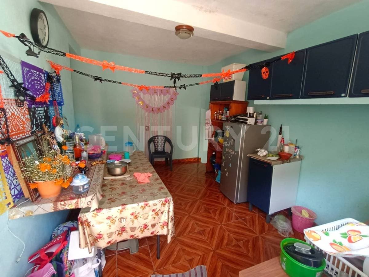 Fotos adicionales