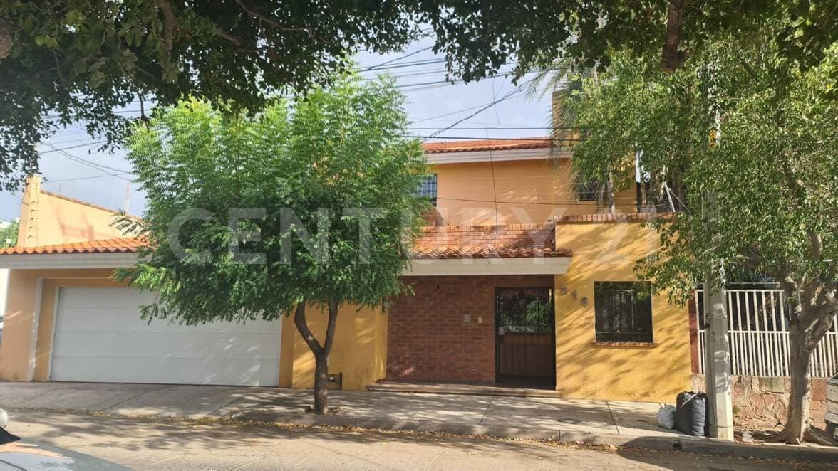 Fotos adicionales