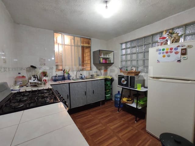 Casa en Venta en Las Aguilas, SAn Juan del Río, Querétaro