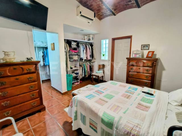 Casa en venta. Tranquilidad, Funcionalidad y Excelente Ubicación – ¡Hazla Tuya!