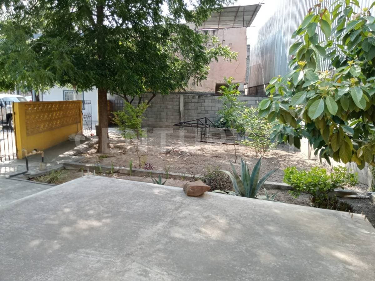 Fotos adicionales