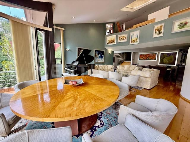 Casa en Venta – Lomas de la Herradura