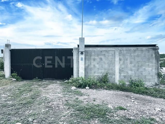 Terreno en Venta en AMPLIACIÓN LAS NUBES, San Juan Del Río, Dgo., México