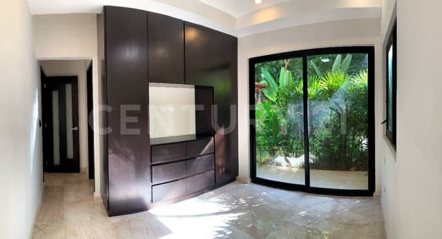 Departamento SEASUN CONDOS Akumal, Riviera Maya